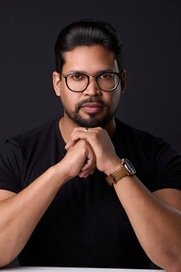 Alisson Galdino
