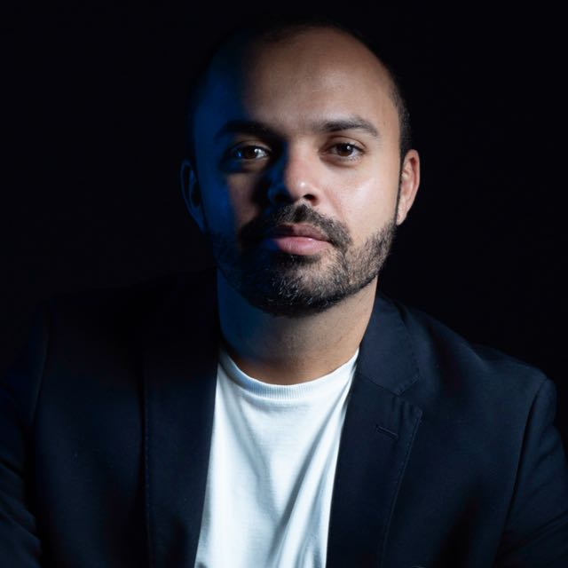 Francisco Cid