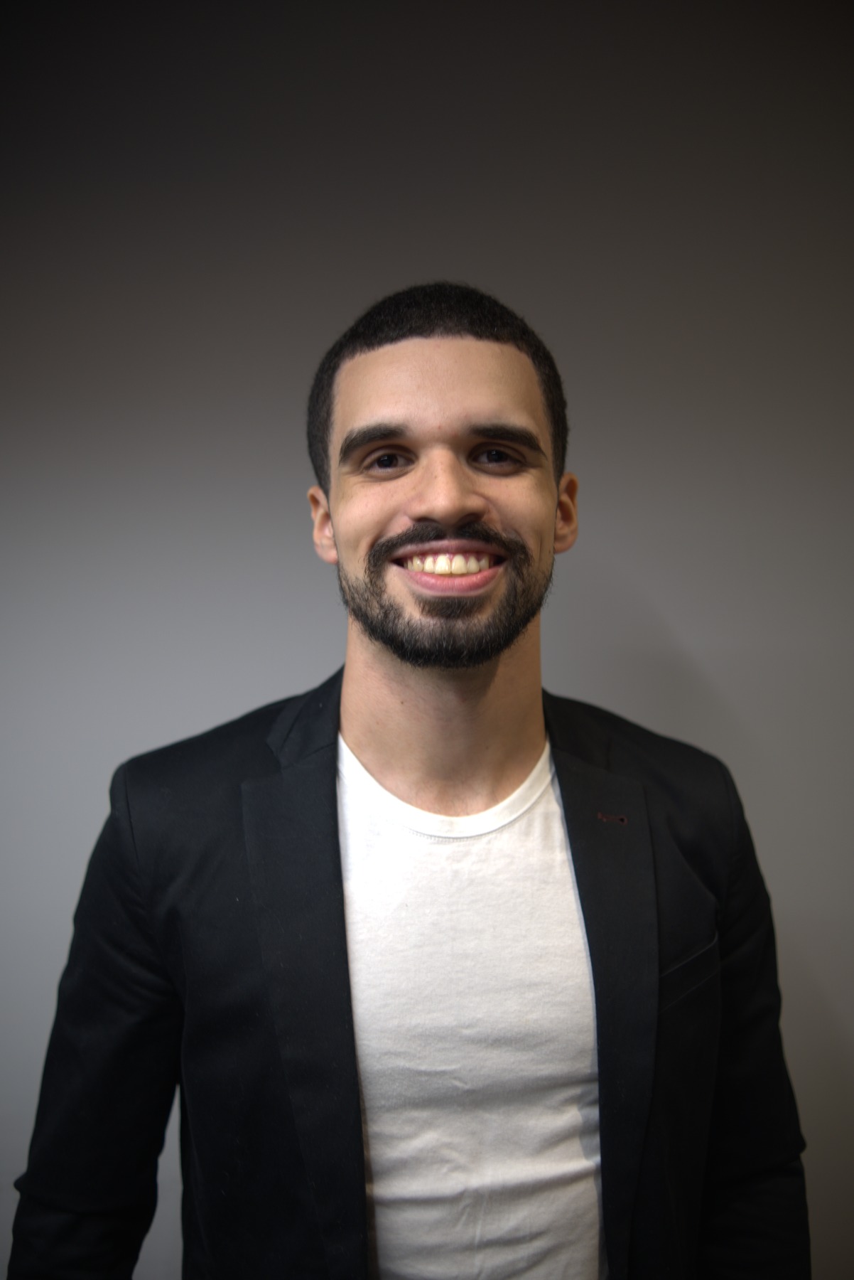 Matheus Ferreira
