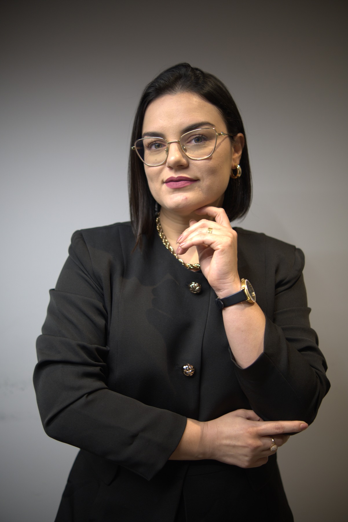 Regina Leite